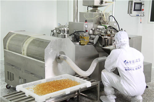 中國(guó)靈芝十大品牌|仙客來靈芝|仙客來靈芝破壁孢子粉|仙客來孢子油|仙客來靈芝飲片|仙客來破壁孢子粉|仙客來靈芝中藥飲片|馳名商標(biāo)|m.c243t.cn|