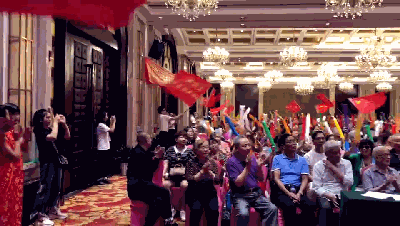 中國(guó)靈芝十大品牌|仙客來靈芝|仙客來靈芝破壁孢子粉|仙客來孢子油|仙客來靈芝飲片|仙客來破壁孢子粉|仙客來靈芝中藥飲片|馳名商標(biāo)|m.c243t.cn|