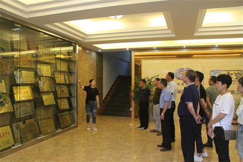 中國靈芝十大品牌|仙客來靈芝|仙客來靈芝破壁孢子粉|仙客來孢子油|仙客來靈芝飲片|仙客來破壁孢子粉|仙客來靈芝中藥飲片|馳名商標(biāo)|m.c243t.cn| 中國靈芝十大品牌|仙客來靈芝|仙客來靈芝破壁孢子粉|仙客來孢子油|仙客來靈芝飲片|仙客來破壁孢子粉|仙客來靈芝中藥飲片|馳名商標(biāo)|m.c243t.cn|