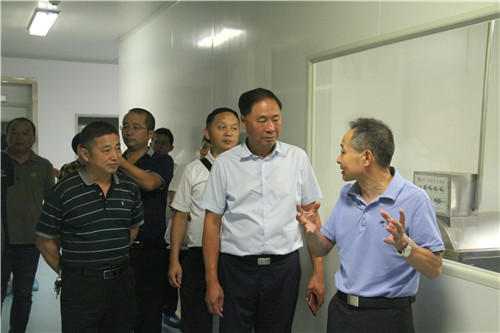 中國靈芝十大品牌|仙客來靈芝|仙客來靈芝破壁孢子粉|仙客來孢子油|仙客來靈芝飲片|仙客來破壁孢子粉|仙客來靈芝中藥飲片|馳名商標(biāo)|m.c243t.cn| 中國靈芝十大品牌|仙客來靈芝|仙客來靈芝破壁孢子粉|仙客來孢子油|仙客來靈芝飲片|仙客來破壁孢子粉|仙客來靈芝中藥飲片|馳名商標(biāo)|m.c243t.cn|