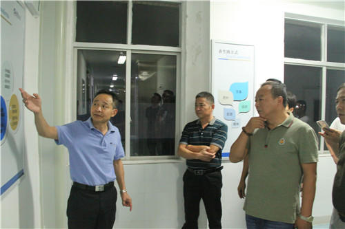 中國靈芝十大品牌|仙客來靈芝|仙客來靈芝破壁孢子粉|仙客來孢子油|仙客來靈芝飲片|仙客來破壁孢子粉|仙客來靈芝中藥飲片|馳名商標(biāo)|m.c243t.cn| 中國靈芝十大品牌|仙客來靈芝|仙客來靈芝破壁孢子粉|仙客來孢子油|仙客來靈芝飲片|仙客來破壁孢子粉|仙客來靈芝中藥飲片|馳名商標(biāo)|m.c243t.cn|