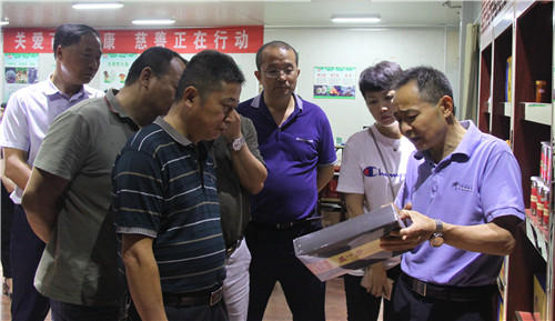 中國靈芝十大品牌|仙客來靈芝|仙客來靈芝破壁孢子粉|仙客來孢子油|仙客來靈芝飲片|仙客來破壁孢子粉|仙客來靈芝中藥飲片|馳名商標(biāo)|m.c243t.cn| 中國靈芝十大品牌|仙客來靈芝|仙客來靈芝破壁孢子粉|仙客來孢子油|仙客來靈芝飲片|仙客來破壁孢子粉|仙客來靈芝中藥飲片|馳名商標(biāo)|m.c243t.cn|