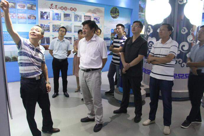 中國靈芝十大品牌|仙客來靈芝|仙客來靈芝破壁孢子粉|仙客來孢子油|仙客來靈芝飲片|仙客來破壁孢子粉|仙客來靈芝中藥飲片|馳名商標(biāo)|m.c243t.cn| 中國靈芝十大品牌|仙客來靈芝|仙客來靈芝破壁孢子粉|仙客來孢子油|仙客來靈芝飲片|仙客來破壁孢子粉|仙客來靈芝中藥飲片|馳名商標(biāo)|m.c243t.cn|