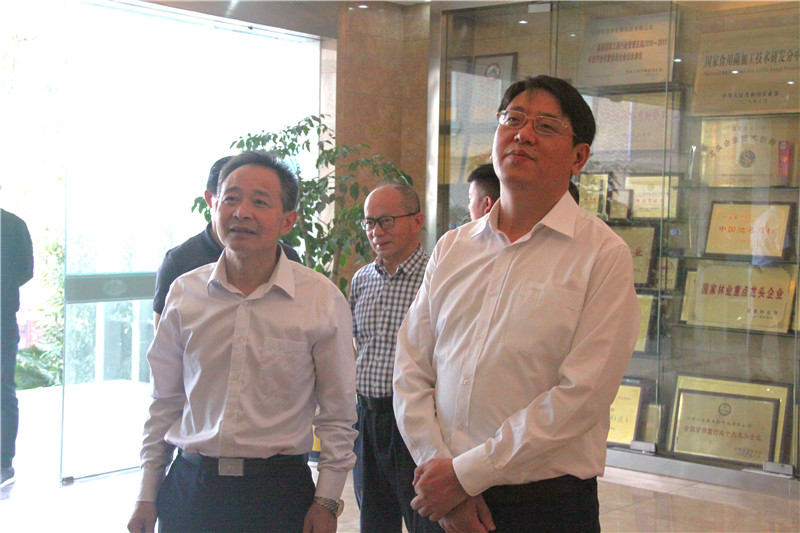 中國靈芝十大品牌|仙客來靈芝|仙客來靈芝破壁孢子粉|仙客來孢子油|仙客來靈芝飲片|仙客來破壁孢子粉|仙客來靈芝中藥飲片|馳名商標(biāo)|m.c243t.cn|