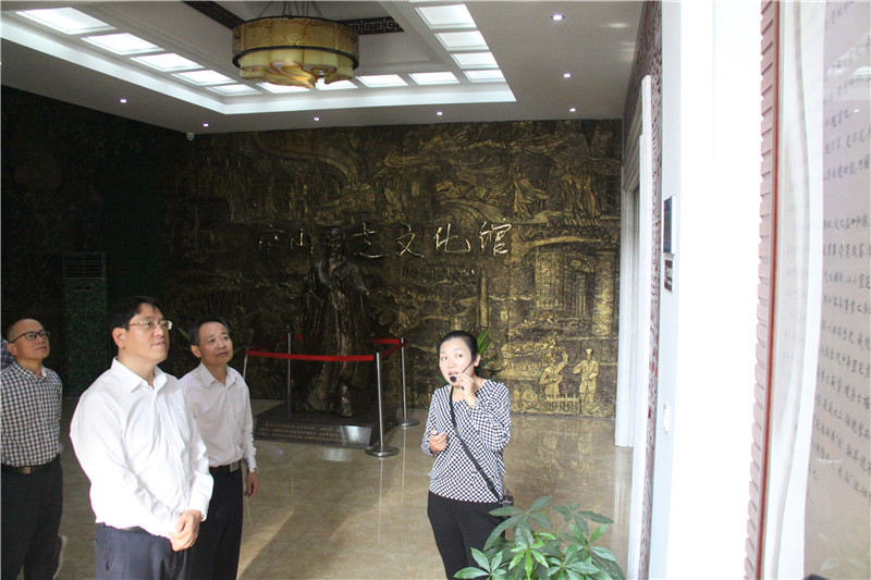 中國靈芝十大品牌|仙客來靈芝|仙客來靈芝破壁孢子粉|仙客來孢子油|仙客來靈芝飲片|仙客來破壁孢子粉|仙客來靈芝中藥飲片|馳名商標(biāo)|m.c243t.cn|