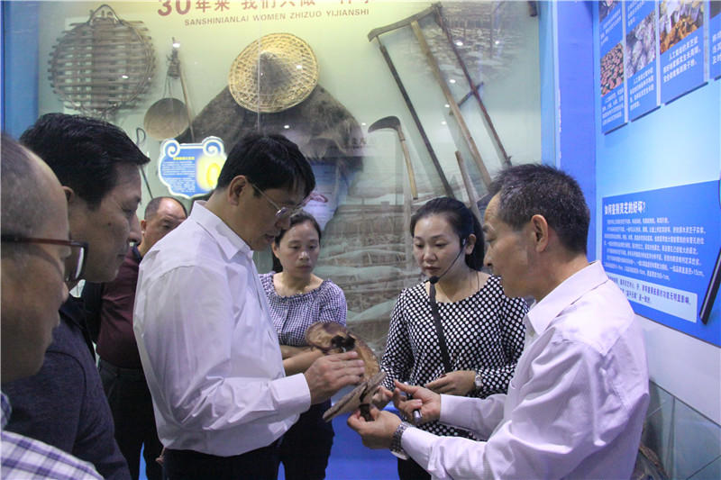 中國靈芝十大品牌|仙客來靈芝|仙客來靈芝破壁孢子粉|仙客來孢子油|仙客來靈芝飲片|仙客來破壁孢子粉|仙客來靈芝中藥飲片|馳名商標(biāo)|m.c243t.cn|