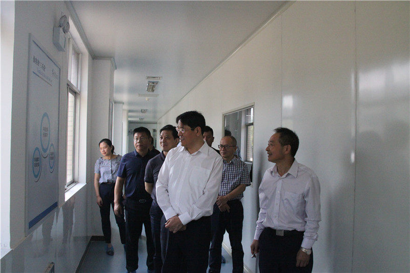 中國靈芝十大品牌|仙客來靈芝|仙客來靈芝破壁孢子粉|仙客來孢子油|仙客來靈芝飲片|仙客來破壁孢子粉|仙客來靈芝中藥飲片|馳名商標(biāo)|m.c243t.cn|