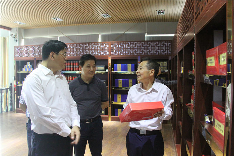 中國靈芝十大品牌|仙客來靈芝|仙客來靈芝破壁孢子粉|仙客來孢子油|仙客來靈芝飲片|仙客來破壁孢子粉|仙客來靈芝中藥飲片|馳名商標(biāo)|m.c243t.cn|