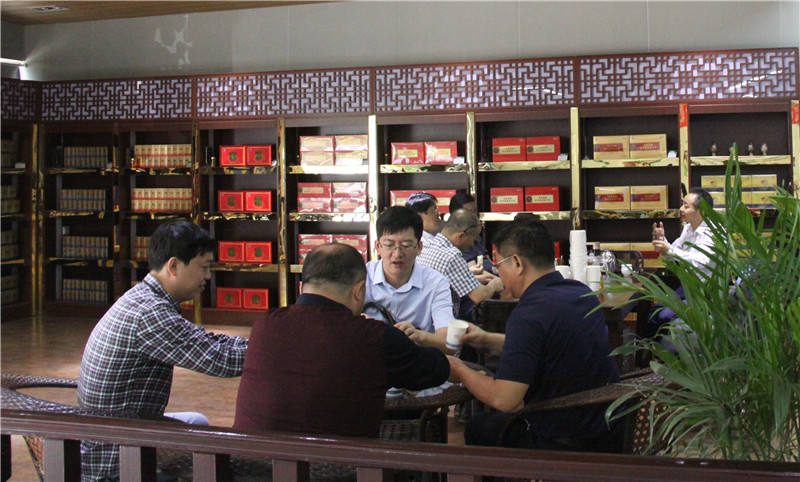 中國靈芝十大品牌|仙客來靈芝|仙客來靈芝破壁孢子粉|仙客來孢子油|仙客來靈芝飲片|仙客來破壁孢子粉|仙客來靈芝中藥飲片|馳名商標(biāo)|m.c243t.cn|