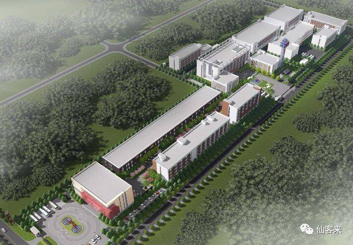 中國靈芝十大品牌|仙客來靈芝|仙客來靈芝破壁孢子粉|仙客來孢子油|仙客來靈芝飲片|仙客來破壁孢子粉|仙客來靈芝中藥飲片|馳名商標(biāo)|m.c243t.cn|