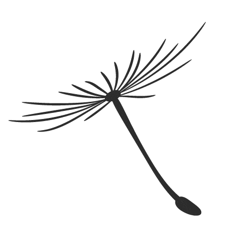 杭州亞運(yùn)會(huì)官方靈芝產(chǎn)品供應(yīng)商|杭州亞運(yùn)會(huì)官方供應(yīng)商|中國(guó)靈芝十大品牌|仙客來(lái)靈芝|仙客來(lái)靈芝破壁孢子粉|仙客來(lái)孢子油|仙客來(lái)靈芝飲片|仙客來(lái)破壁孢子粉|靈芝孢子油|孢子粉|靈芝破壁孢子粉|靈芝|中華老字號(hào)