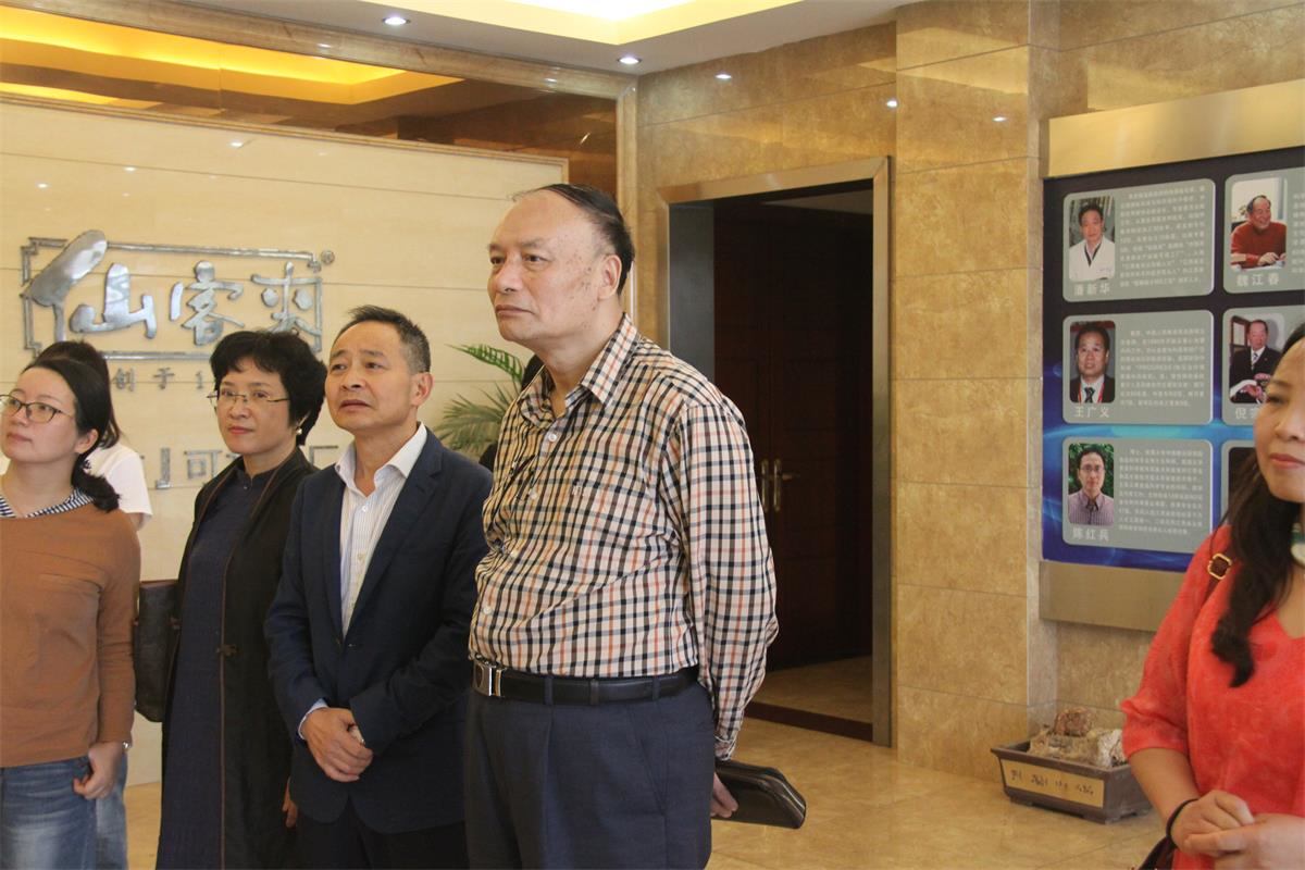 中國(guó)靈芝十大品牌|仙客來靈芝|仙客來靈芝破壁孢子粉|仙客來孢子油|仙客來靈芝飲片|仙客來破壁孢子粉|仙客來靈芝中藥飲片|馳名商標(biāo)|m.c243t.cn| 中國(guó)靈芝十大品牌|仙客來靈芝|仙客來靈芝破壁孢子粉|仙客來孢子油|仙客來靈芝飲片|仙客來破壁孢子粉|仙客來靈芝中藥飲片|馳名商標(biāo)|m.c243t.cn|