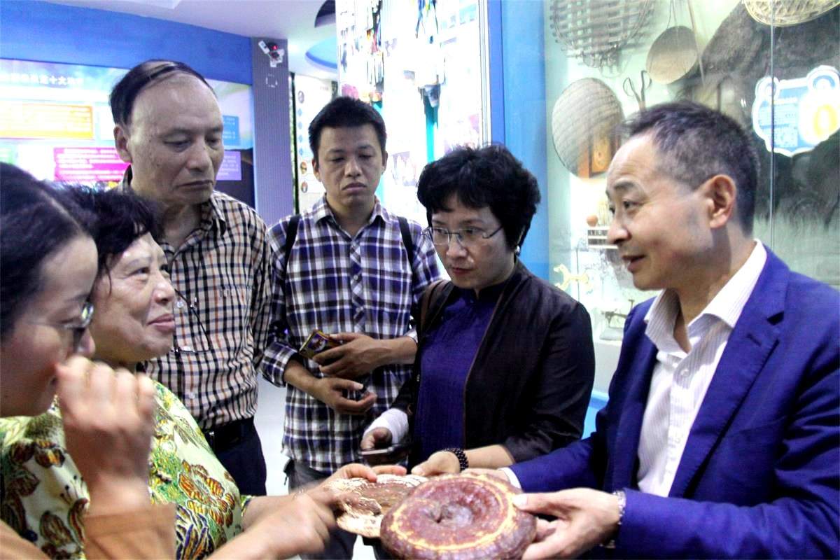 中國(guó)靈芝十大品牌|仙客來靈芝|仙客來靈芝破壁孢子粉|仙客來孢子油|仙客來靈芝飲片|仙客來破壁孢子粉|仙客來靈芝中藥飲片|馳名商標(biāo)|m.c243t.cn| 中國(guó)靈芝十大品牌|仙客來靈芝|仙客來靈芝破壁孢子粉|仙客來孢子油|仙客來靈芝飲片|仙客來破壁孢子粉|仙客來靈芝中藥飲片|馳名商標(biāo)|m.c243t.cn|