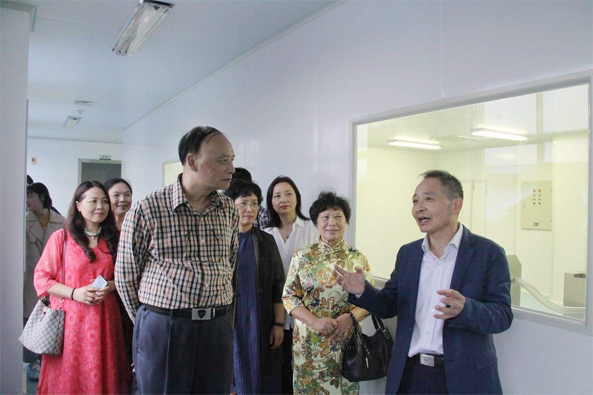 中國(guó)靈芝十大品牌|仙客來靈芝|仙客來靈芝破壁孢子粉|仙客來孢子油|仙客來靈芝飲片|仙客來破壁孢子粉|仙客來靈芝中藥飲片|馳名商標(biāo)|m.c243t.cn| 中國(guó)靈芝十大品牌|仙客來靈芝|仙客來靈芝破壁孢子粉|仙客來孢子油|仙客來靈芝飲片|仙客來破壁孢子粉|仙客來靈芝中藥飲片|馳名商標(biāo)|m.c243t.cn|