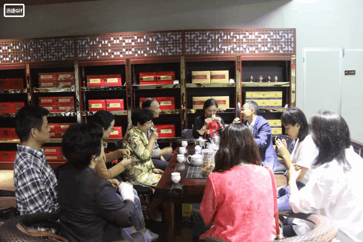 中國(guó)靈芝十大品牌|仙客來靈芝|仙客來靈芝破壁孢子粉|仙客來孢子油|仙客來靈芝飲片|仙客來破壁孢子粉|仙客來靈芝中藥飲片|馳名商標(biāo)|m.c243t.cn| 中國(guó)靈芝十大品牌|仙客來靈芝|仙客來靈芝破壁孢子粉|仙客來孢子油|仙客來靈芝飲片|仙客來破壁孢子粉|仙客來靈芝中藥飲片|馳名商標(biāo)|m.c243t.cn|