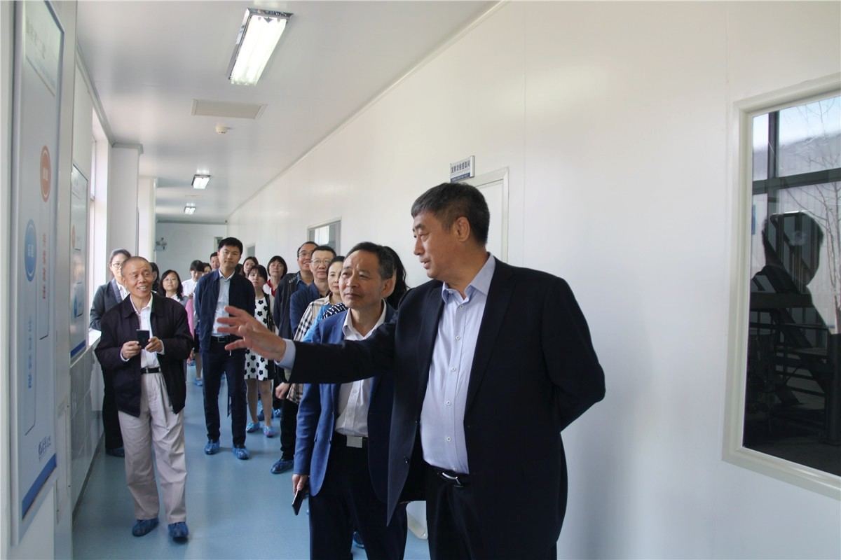 中國靈芝十大品牌|仙客來靈芝|仙客來靈芝破壁孢子粉|仙客來孢子油|仙客來靈芝飲片|仙客來破壁孢子粉|仙客來靈芝中藥飲片|馳名商標|m.c243t.cn|