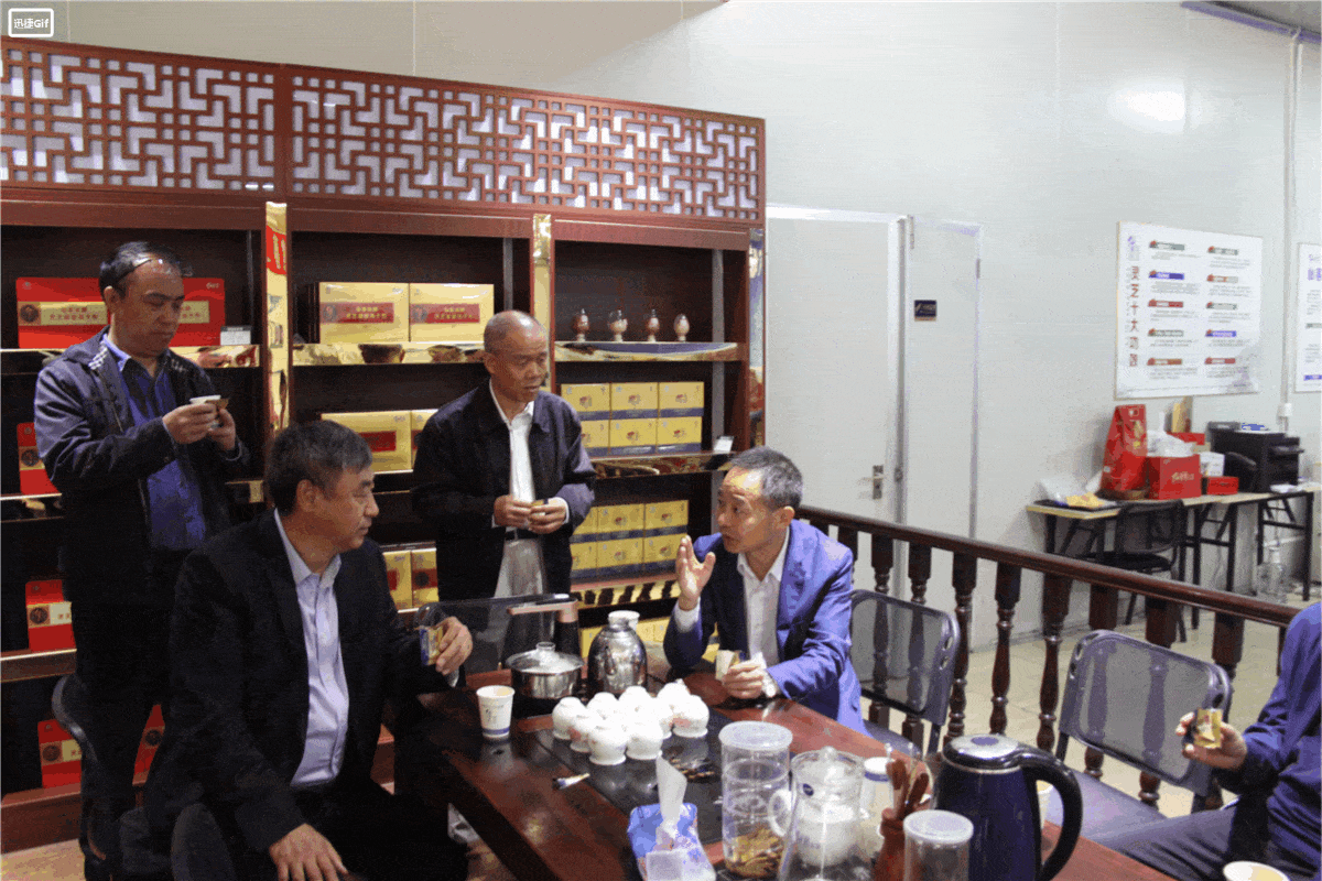 中國靈芝十大品牌|仙客來靈芝|仙客來靈芝破壁孢子粉|仙客來孢子油|仙客來靈芝飲片|仙客來破壁孢子粉|仙客來靈芝中藥飲片|馳名商標|m.c243t.cn|