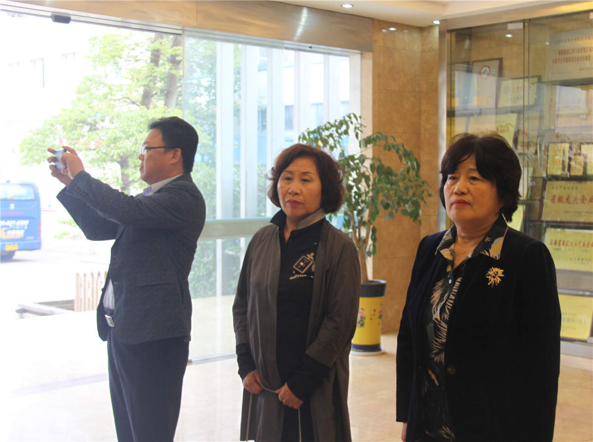 中國(guó)靈芝十大品牌|仙客來(lái)靈芝|仙客來(lái)靈芝破壁孢子粉|仙客來(lái)孢子油|仙客來(lái)靈芝飲片|仙客來(lái)破壁孢子粉|仙客來(lái)靈芝中藥飲片|馳名商標(biāo)|m.c243t.cn|