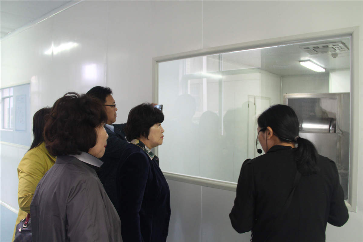 中國(guó)靈芝十大品牌|仙客來(lái)靈芝|仙客來(lái)靈芝破壁孢子粉|仙客來(lái)孢子油|仙客來(lái)靈芝飲片|仙客來(lái)破壁孢子粉|仙客來(lái)靈芝中藥飲片|馳名商標(biāo)|m.c243t.cn|