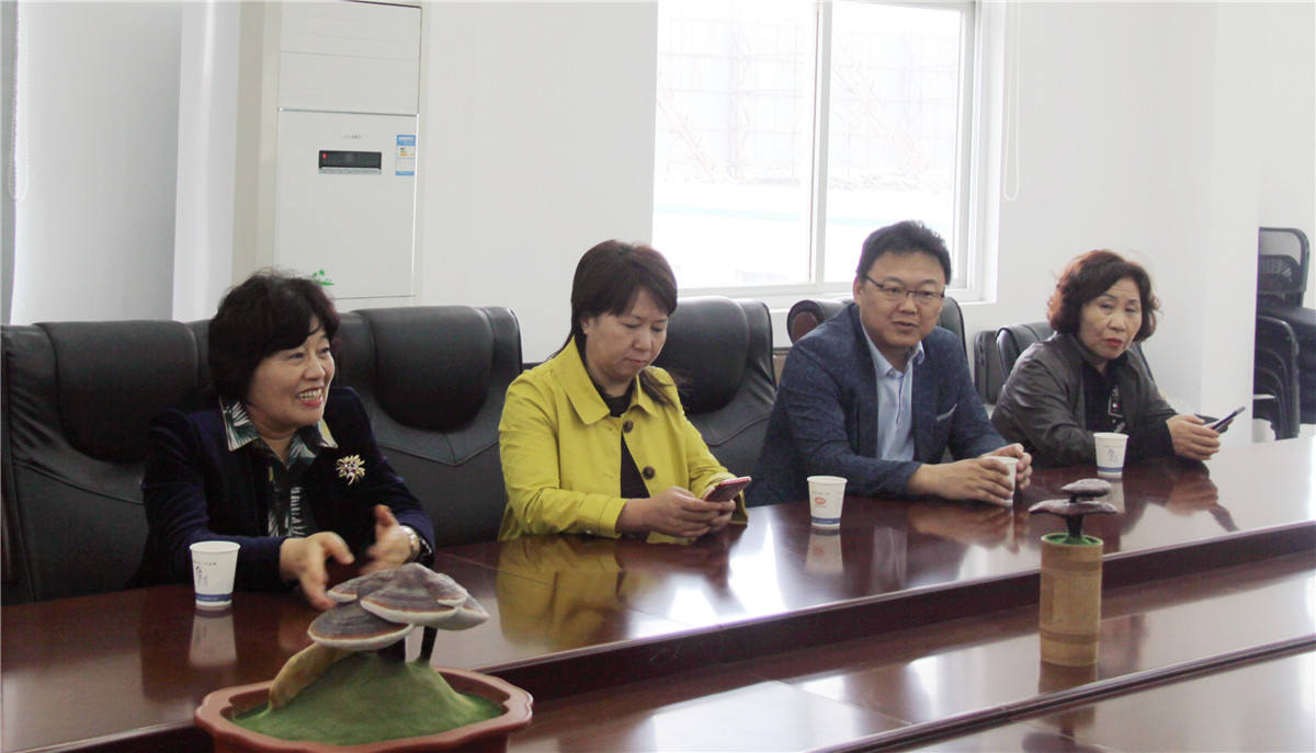 中國(guó)靈芝十大品牌|仙客來(lái)靈芝|仙客來(lái)靈芝破壁孢子粉|仙客來(lái)孢子油|仙客來(lái)靈芝飲片|仙客來(lái)破壁孢子粉|仙客來(lái)靈芝中藥飲片|馳名商標(biāo)|m.c243t.cn|