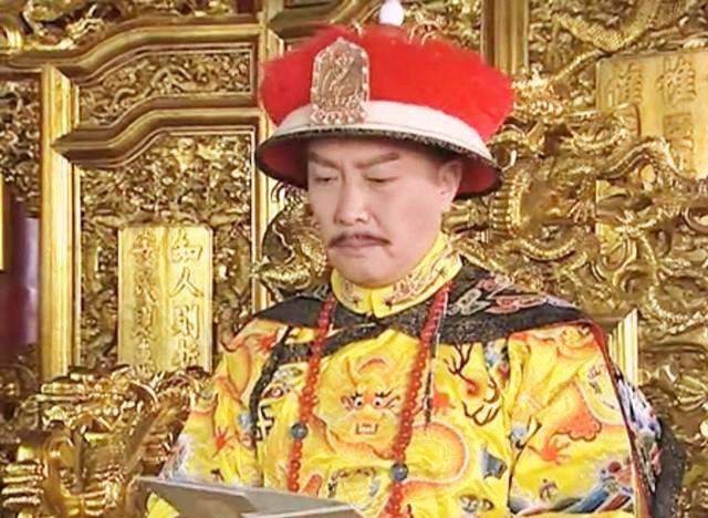 中國(guó)靈芝十大品牌|仙客來(lái)靈芝|仙客來(lái)靈芝破壁孢子粉|仙客來(lái)孢子油|仙客來(lái)靈芝飲片|仙客來(lái)破壁孢子粉|仙客來(lái)靈芝中藥飲片|馳名商標(biāo)|m.c243t.cn|