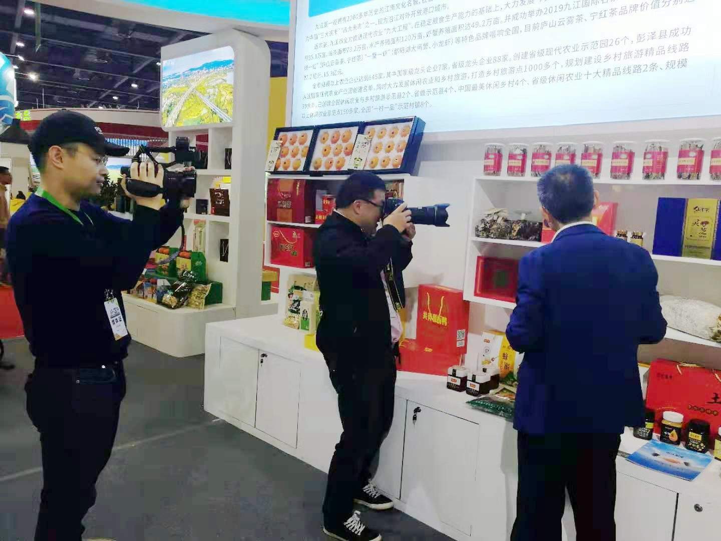 中國靈芝十大品牌|仙客來靈芝|仙客來靈芝破壁孢子粉|仙客來孢子油|仙客來靈芝飲片|仙客來破壁孢子粉|仙客來靈芝中藥飲片|馳名商標(biāo)|m.c243t.cn|