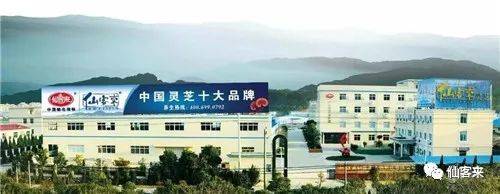 中國靈芝十大品牌|仙客來靈芝|仙客來靈芝破壁孢子粉|仙客來孢子油|仙客來靈芝飲片|仙客來破壁孢子粉|仙客來靈芝中藥飲片|馳名商標(biāo)|m.c243t.cn|