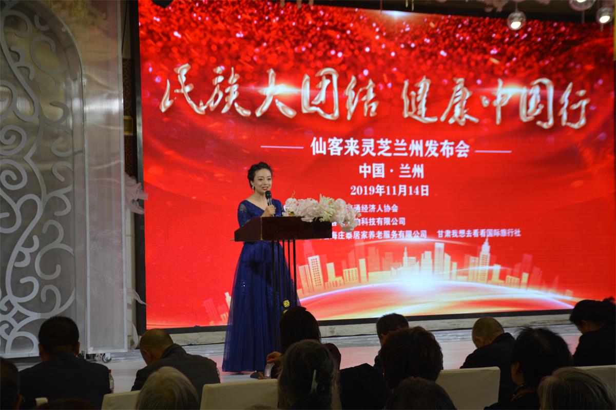 1574661907399758.jpg DSC_2435.JPG