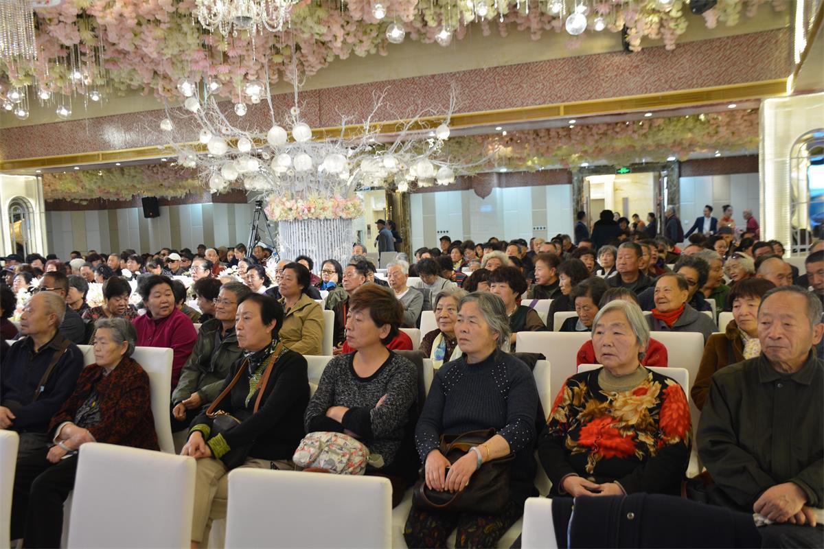 1574661927502318.jpg DSC_2415.JPG