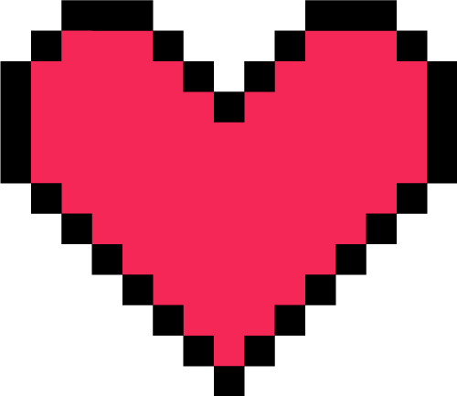 杭州亞運(yùn)會(huì)官方靈芝產(chǎn)品供應(yīng)商|杭州亞運(yùn)會(huì)官方供應(yīng)商|中國(guó)靈芝十大品牌|仙客來(lái)靈芝|仙客來(lái)靈芝破壁孢子粉|仙客來(lái)孢子油|仙客來(lái)靈芝飲片|仙客來(lái)破壁孢子粉|靈芝孢子油|孢子粉|靈芝破壁孢子粉|靈芝|中華老字號(hào) 杭州亞運(yùn)會(huì)官方靈芝產(chǎn)品供應(yīng)商|杭州亞運(yùn)會(huì)官方供應(yīng)商|中國(guó)靈芝十大品牌|仙客來(lái)靈芝|仙客來(lái)靈芝破壁孢子粉|仙客來(lái)孢子油|仙客來(lái)靈芝飲片|仙客來(lái)破壁孢子粉|靈芝孢子油|孢子粉|靈芝破壁孢子粉|靈芝|中華老字號(hào)