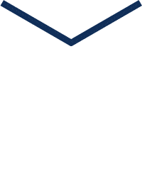 杭州亞運會官方靈芝產(chǎn)品供應商|杭州亞運會官方供應商|中國靈芝十大品牌|仙客來靈芝|仙客來靈芝破壁孢子粉|仙客來孢子油|仙客來靈芝飲片|仙客來破壁孢子粉|靈芝孢子油|孢子粉|靈芝破壁孢子粉|靈芝|中華老字號