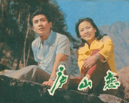 中國(guó)靈芝十大品牌|仙客來(lái)靈芝|仙客來(lái)靈芝破壁孢子粉|仙客來(lái)孢子油|仙客來(lái)靈芝飲片|仙客來(lái)破壁孢子粉|仙客來(lái)靈芝中藥飲片|馳名商標(biāo)|m.c243t.cn| 中國(guó)靈芝十大品牌|仙客來(lái)靈芝|仙客來(lái)靈芝破壁孢子粉|仙客來(lái)孢子油|仙客來(lái)靈芝飲片|仙客來(lái)破壁孢子粉|仙客來(lái)靈芝中藥飲片|馳名商標(biāo)|m.c243t.cn|