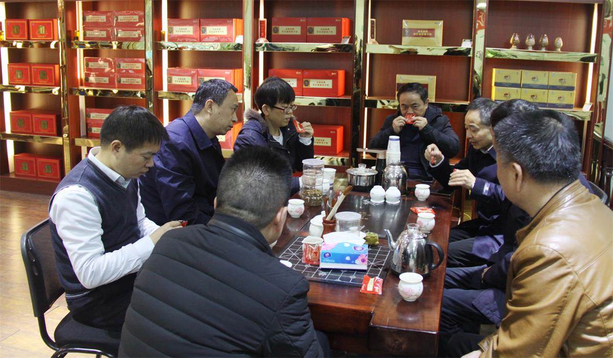 中國靈芝十大品牌|仙客來靈芝|仙客來靈芝破壁孢子粉|仙客來孢子油|仙客來靈芝飲片|仙客來破壁孢子粉|仙客來靈芝中藥飲片|馳名商標(biāo)|m.c243t.cn| 中國靈芝十大品牌|仙客來靈芝|仙客來靈芝破壁孢子粉|仙客來孢子油|仙客來靈芝飲片|仙客來破壁孢子粉|仙客來靈芝中藥飲片|馳名商標(biāo)|m.c243t.cn|