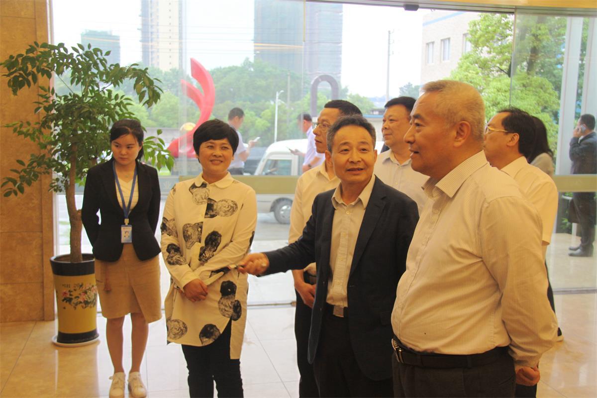 中國靈芝十大品牌|仙客來靈芝|仙客來靈芝破壁孢子粉|仙客來孢子油|仙客來靈芝飲片|仙客來破壁孢子粉|仙客來靈芝中藥飲片|馳名商標(biāo)|m.c243t.cn| 中國靈芝十大品牌|仙客來靈芝|仙客來靈芝破壁孢子粉|仙客來孢子油|仙客來靈芝飲片|仙客來破壁孢子粉|仙客來靈芝中藥飲片|馳名商標(biāo)|m.c243t.cn|