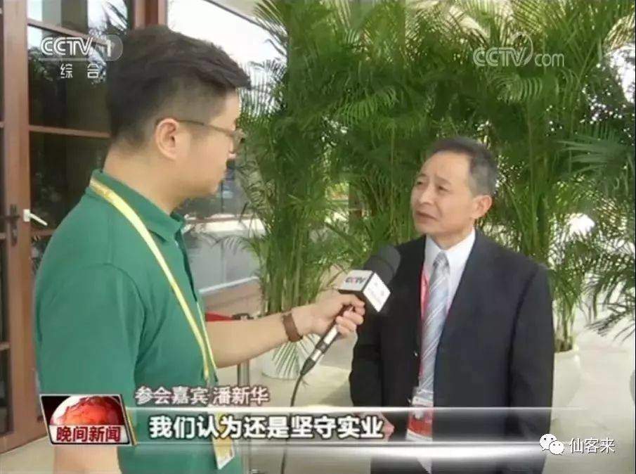 1577968490484692.jpg 1CA0EBDD0DF503DA2D63729BB9EBDF98.jpg