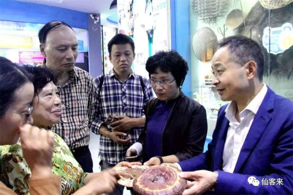 1577969019116209.jpg 041220141B9C07F63D655F1F0AC24771.jpg