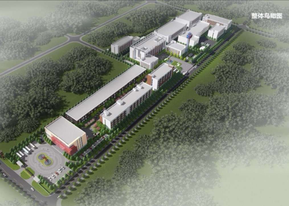 中國靈芝十大品牌|仙客來靈芝|仙客來靈芝破壁孢子粉|仙客來孢子油|仙客來靈芝飲片|仙客來破壁孢子粉|仙客來靈芝中藥飲片|馳名商標(biāo)|m.c243t.cn|