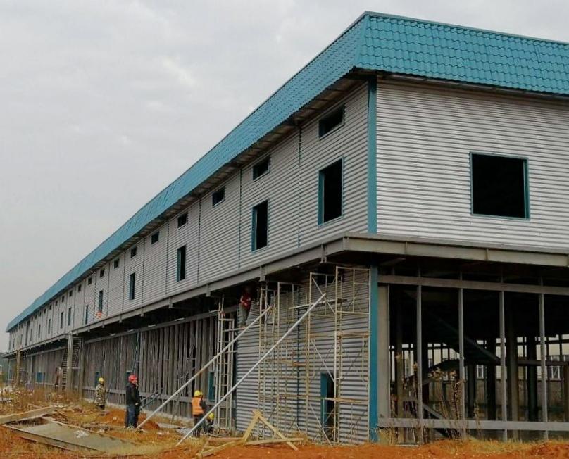 中國靈芝十大品牌|仙客來靈芝|仙客來靈芝破壁孢子粉|仙客來孢子油|仙客來靈芝飲片|仙客來破壁孢子粉|仙客來靈芝中藥飲片|馳名商標(biāo)|m.c243t.cn|