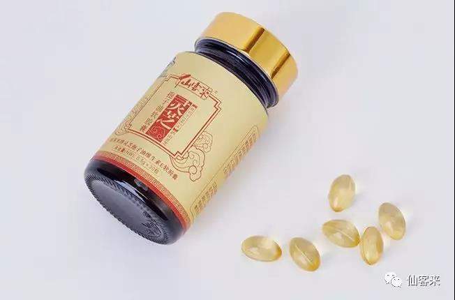 中國靈芝十大品牌|仙客來靈芝|仙客來靈芝破壁孢子粉|仙客來孢子油|仙客來靈芝飲片|仙客來破壁孢子粉|仙客來靈芝中藥飲片|馳名商標|m.c243t.cn|