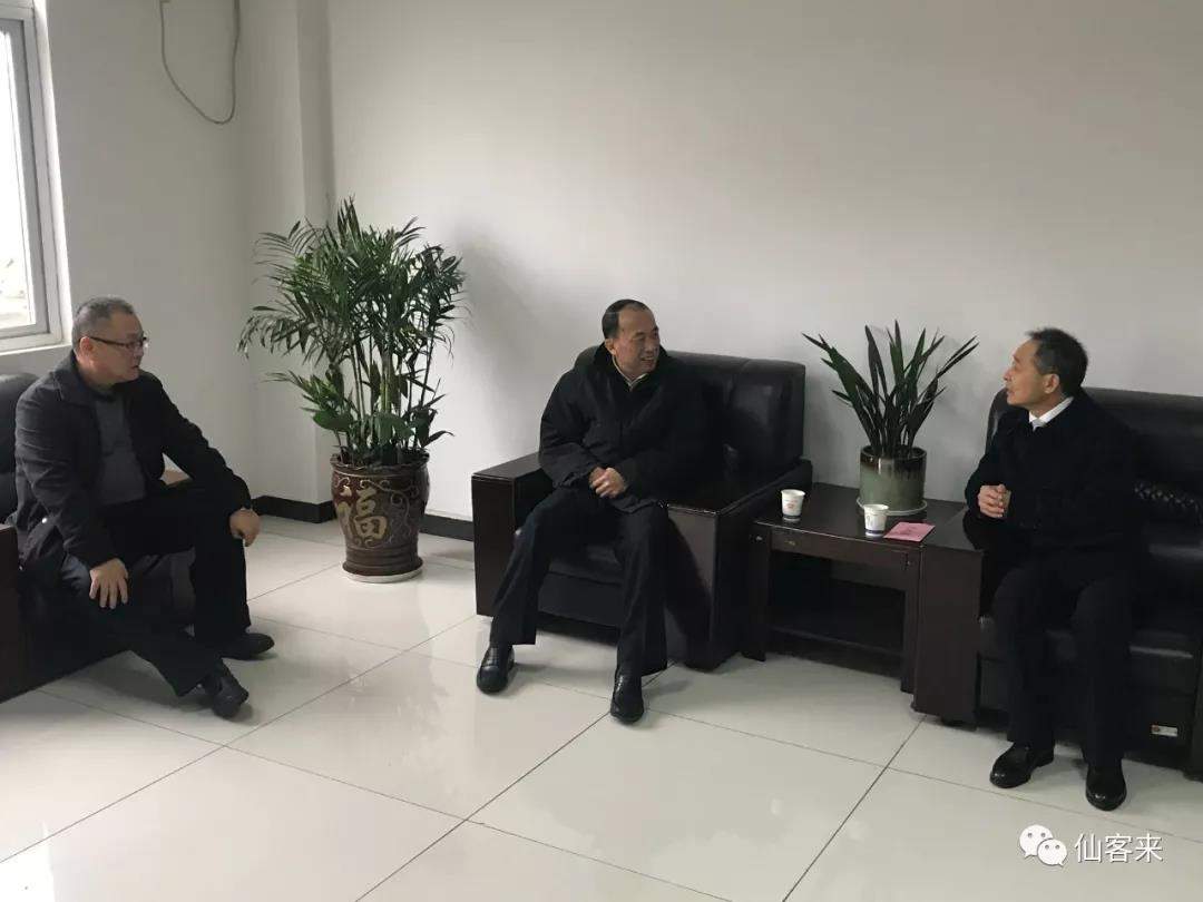 中國靈芝十大品牌|仙客來靈芝|仙客來靈芝破壁孢子粉|仙客來孢子油|仙客來靈芝飲片|仙客來破壁孢子粉|仙客來靈芝中藥飲片|馳名商標(biāo)|m.c243t.cn| 中國靈芝十大品牌|仙客來靈芝|仙客來靈芝破壁孢子粉|仙客來孢子油|仙客來靈芝飲片|仙客來破壁孢子粉|仙客來靈芝中藥飲片|馳名商標(biāo)|m.c243t.cn|