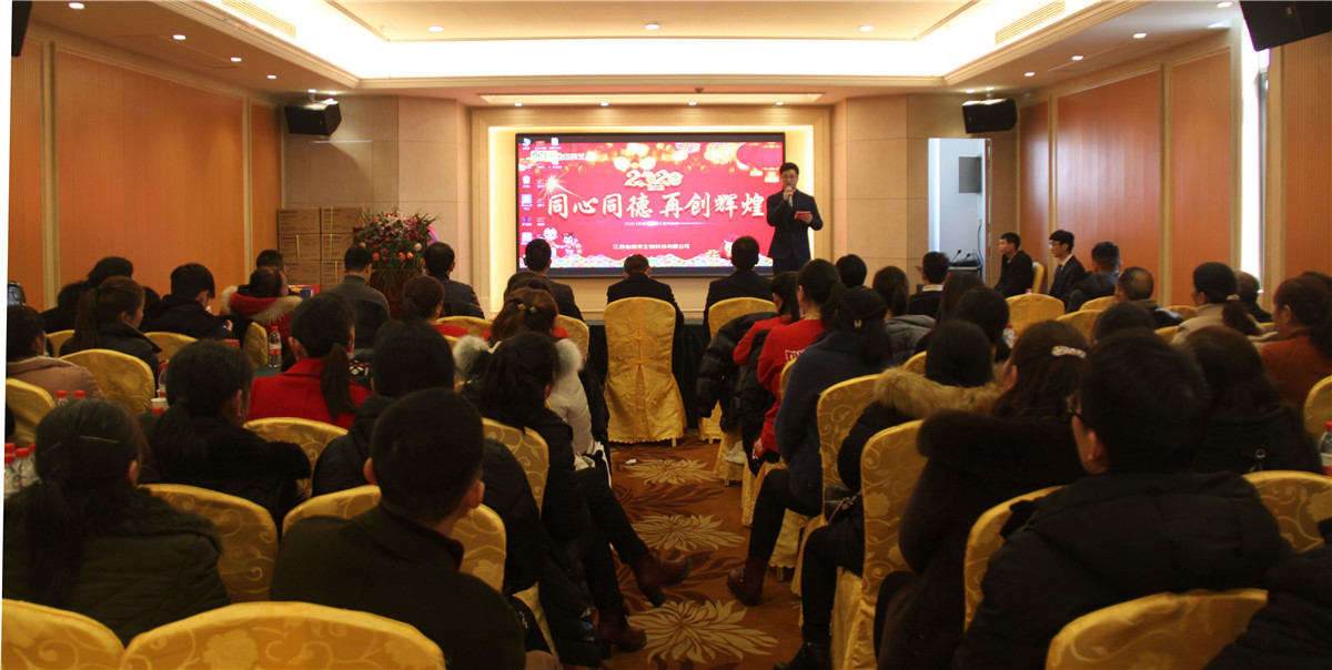 中國靈芝十大品牌|仙客來靈芝|仙客來靈芝破壁孢子粉|仙客來孢子油|仙客來靈芝飲片|仙客來破壁孢子粉|仙客來靈芝中藥飲片|馳名商標|m.c243t.cn| 中國靈芝十大品牌|仙客來靈芝|仙客來靈芝破壁孢子粉|仙客來孢子油|仙客來靈芝飲片|仙客來破壁孢子粉|仙客來靈芝中藥飲片|馳名商標|m.c243t.cn|