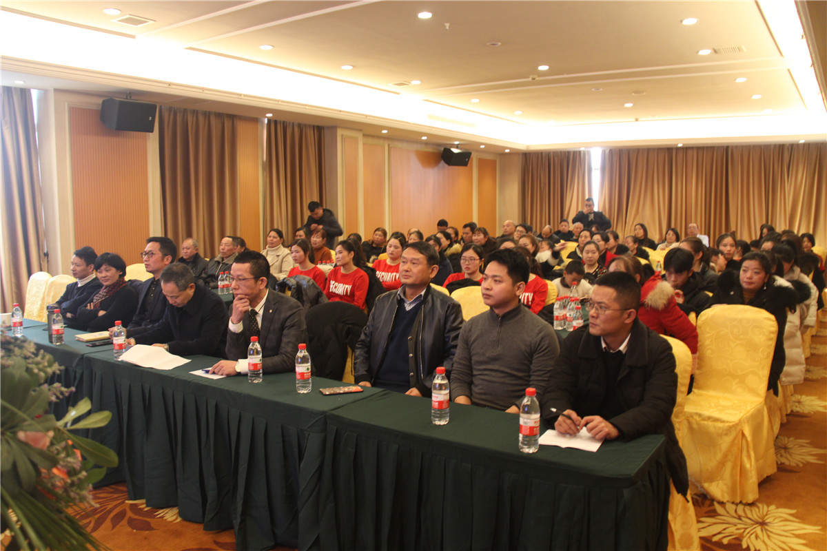 中國靈芝十大品牌|仙客來靈芝|仙客來靈芝破壁孢子粉|仙客來孢子油|仙客來靈芝飲片|仙客來破壁孢子粉|仙客來靈芝中藥飲片|馳名商標|m.c243t.cn| 中國靈芝十大品牌|仙客來靈芝|仙客來靈芝破壁孢子粉|仙客來孢子油|仙客來靈芝飲片|仙客來破壁孢子粉|仙客來靈芝中藥飲片|馳名商標|m.c243t.cn|