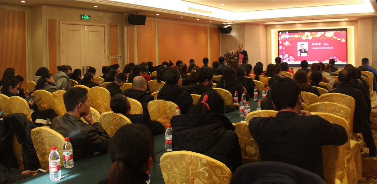 中國靈芝十大品牌|仙客來靈芝|仙客來靈芝破壁孢子粉|仙客來孢子油|仙客來靈芝飲片|仙客來破壁孢子粉|仙客來靈芝中藥飲片|馳名商標|m.c243t.cn| 中國靈芝十大品牌|仙客來靈芝|仙客來靈芝破壁孢子粉|仙客來孢子油|仙客來靈芝飲片|仙客來破壁孢子粉|仙客來靈芝中藥飲片|馳名商標|m.c243t.cn|