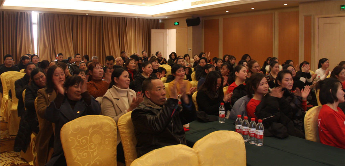 中國靈芝十大品牌|仙客來靈芝|仙客來靈芝破壁孢子粉|仙客來孢子油|仙客來靈芝飲片|仙客來破壁孢子粉|仙客來靈芝中藥飲片|馳名商標|m.c243t.cn| 中國靈芝十大品牌|仙客來靈芝|仙客來靈芝破壁孢子粉|仙客來孢子油|仙客來靈芝飲片|仙客來破壁孢子粉|仙客來靈芝中藥飲片|馳名商標|m.c243t.cn|