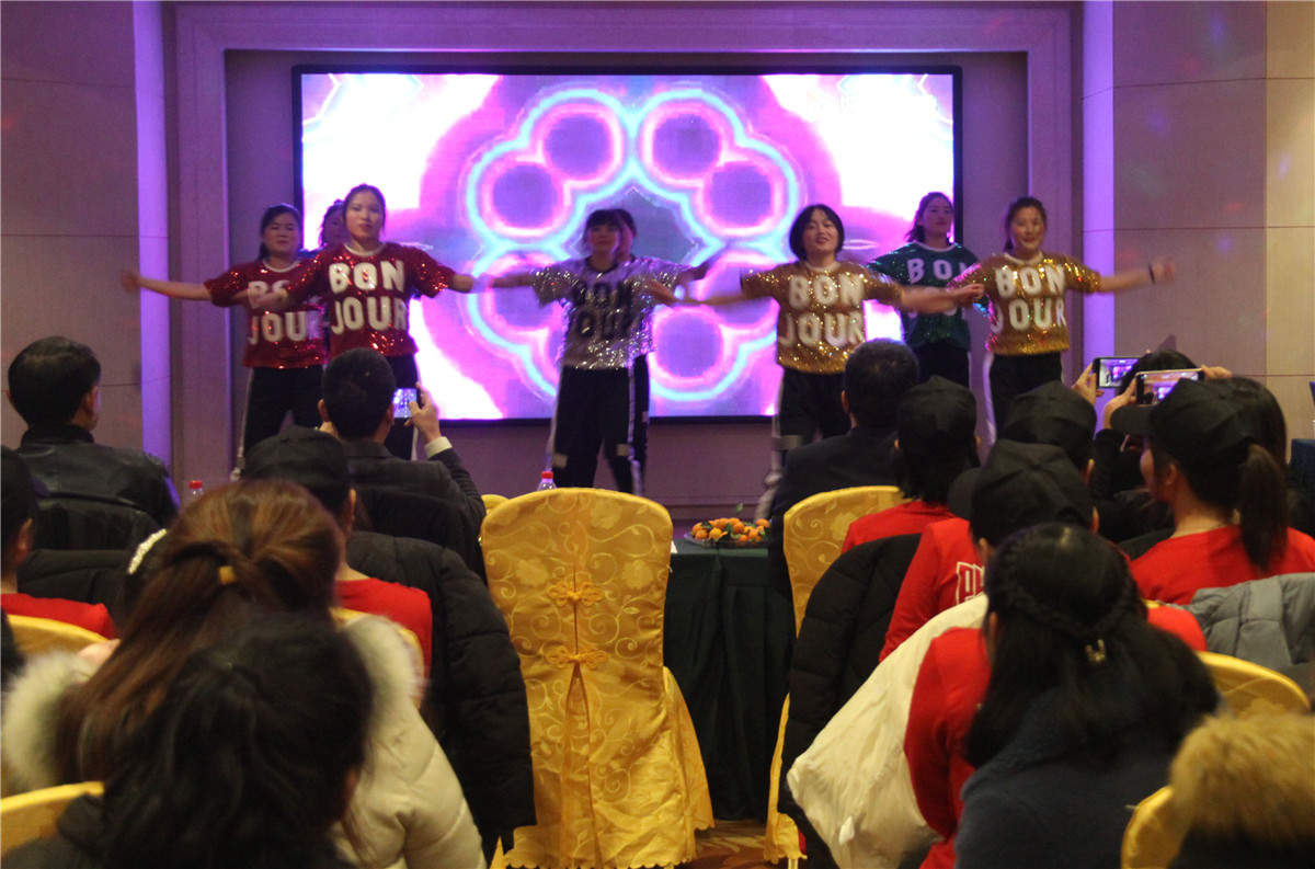 中國靈芝十大品牌|仙客來靈芝|仙客來靈芝破壁孢子粉|仙客來孢子油|仙客來靈芝飲片|仙客來破壁孢子粉|仙客來靈芝中藥飲片|馳名商標|m.c243t.cn| 中國靈芝十大品牌|仙客來靈芝|仙客來靈芝破壁孢子粉|仙客來孢子油|仙客來靈芝飲片|仙客來破壁孢子粉|仙客來靈芝中藥飲片|馳名商標|m.c243t.cn|