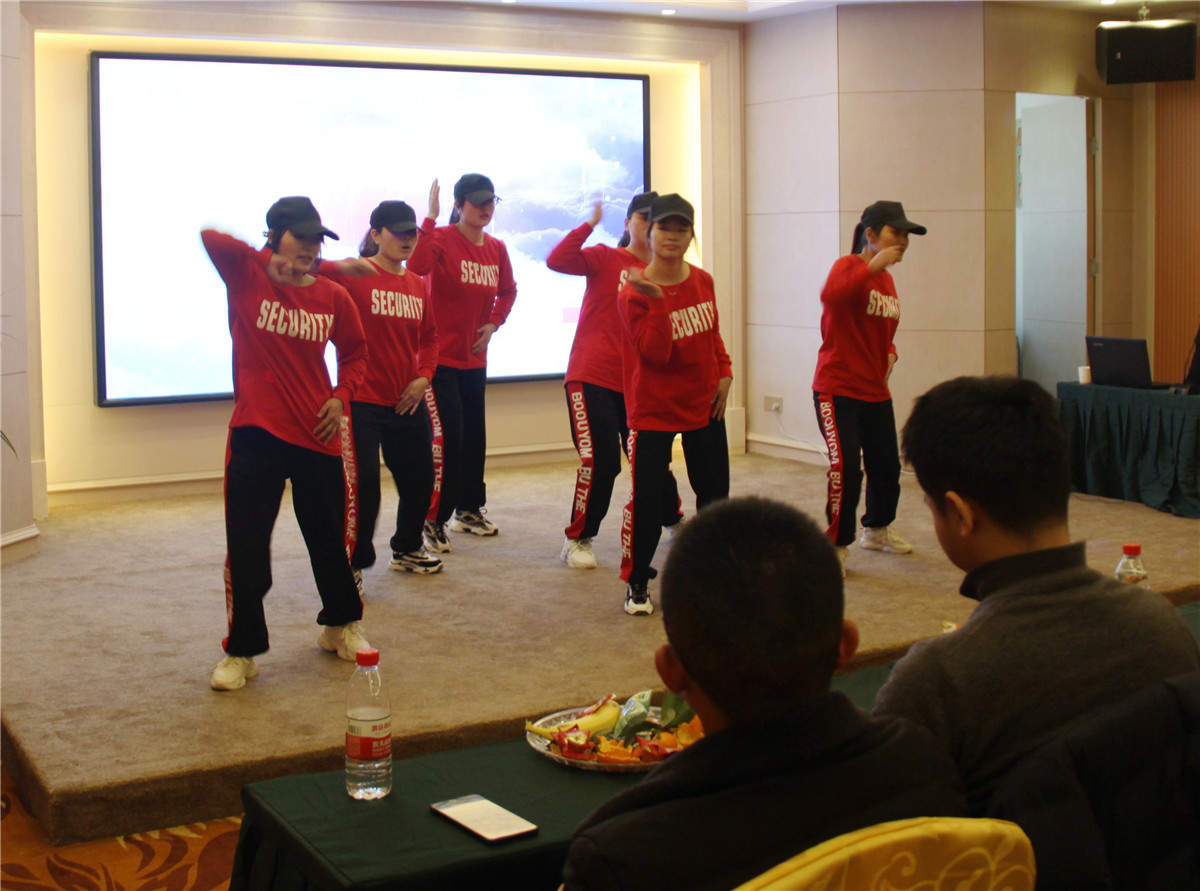 中國靈芝十大品牌|仙客來靈芝|仙客來靈芝破壁孢子粉|仙客來孢子油|仙客來靈芝飲片|仙客來破壁孢子粉|仙客來靈芝中藥飲片|馳名商標|m.c243t.cn| 中國靈芝十大品牌|仙客來靈芝|仙客來靈芝破壁孢子粉|仙客來孢子油|仙客來靈芝飲片|仙客來破壁孢子粉|仙客來靈芝中藥飲片|馳名商標|m.c243t.cn|