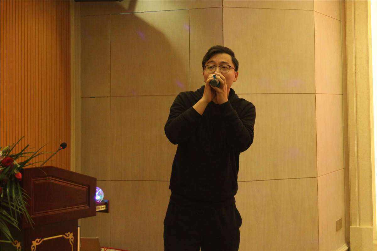 中國靈芝十大品牌|仙客來靈芝|仙客來靈芝破壁孢子粉|仙客來孢子油|仙客來靈芝飲片|仙客來破壁孢子粉|仙客來靈芝中藥飲片|馳名商標|m.c243t.cn| 中國靈芝十大品牌|仙客來靈芝|仙客來靈芝破壁孢子粉|仙客來孢子油|仙客來靈芝飲片|仙客來破壁孢子粉|仙客來靈芝中藥飲片|馳名商標|m.c243t.cn|