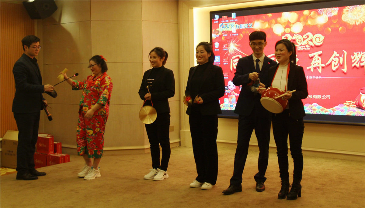 中國靈芝十大品牌|仙客來靈芝|仙客來靈芝破壁孢子粉|仙客來孢子油|仙客來靈芝飲片|仙客來破壁孢子粉|仙客來靈芝中藥飲片|馳名商標|m.c243t.cn| 中國靈芝十大品牌|仙客來靈芝|仙客來靈芝破壁孢子粉|仙客來孢子油|仙客來靈芝飲片|仙客來破壁孢子粉|仙客來靈芝中藥飲片|馳名商標|m.c243t.cn|