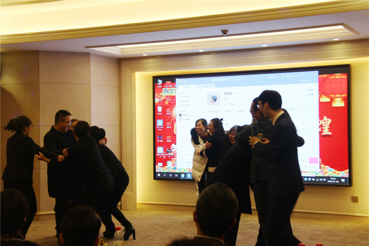 中國靈芝十大品牌|仙客來靈芝|仙客來靈芝破壁孢子粉|仙客來孢子油|仙客來靈芝飲片|仙客來破壁孢子粉|仙客來靈芝中藥飲片|馳名商標|m.c243t.cn| 中國靈芝十大品牌|仙客來靈芝|仙客來靈芝破壁孢子粉|仙客來孢子油|仙客來靈芝飲片|仙客來破壁孢子粉|仙客來靈芝中藥飲片|馳名商標|m.c243t.cn|