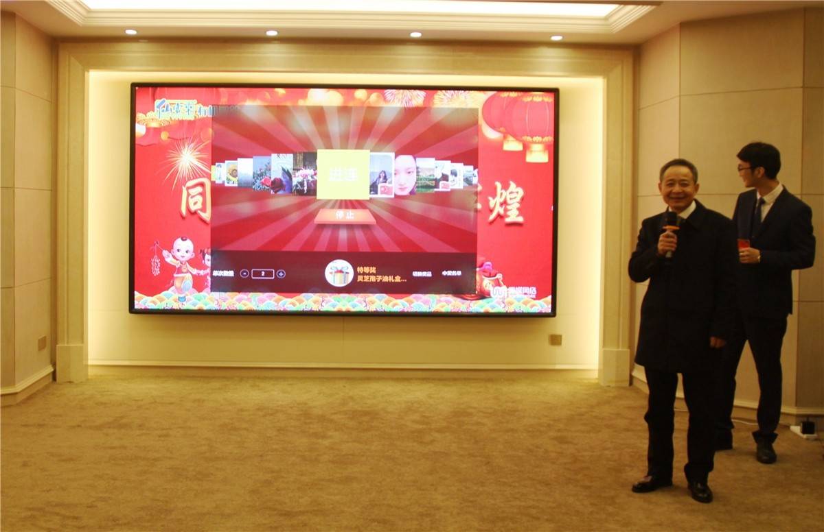 中國靈芝十大品牌|仙客來靈芝|仙客來靈芝破壁孢子粉|仙客來孢子油|仙客來靈芝飲片|仙客來破壁孢子粉|仙客來靈芝中藥飲片|馳名商標|m.c243t.cn| 中國靈芝十大品牌|仙客來靈芝|仙客來靈芝破壁孢子粉|仙客來孢子油|仙客來靈芝飲片|仙客來破壁孢子粉|仙客來靈芝中藥飲片|馳名商標|m.c243t.cn|